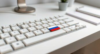 Импортозамещение в IT: советы по внедрению