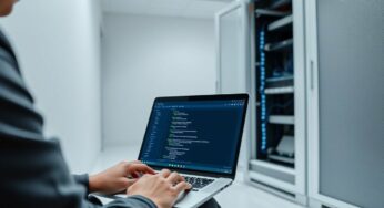 Как подготовить компанию к IT-аудиту