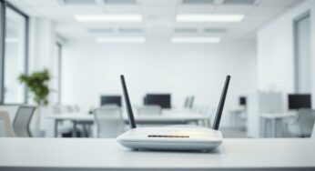 Как подготовиться к радиообследованию сети Wi-Fi